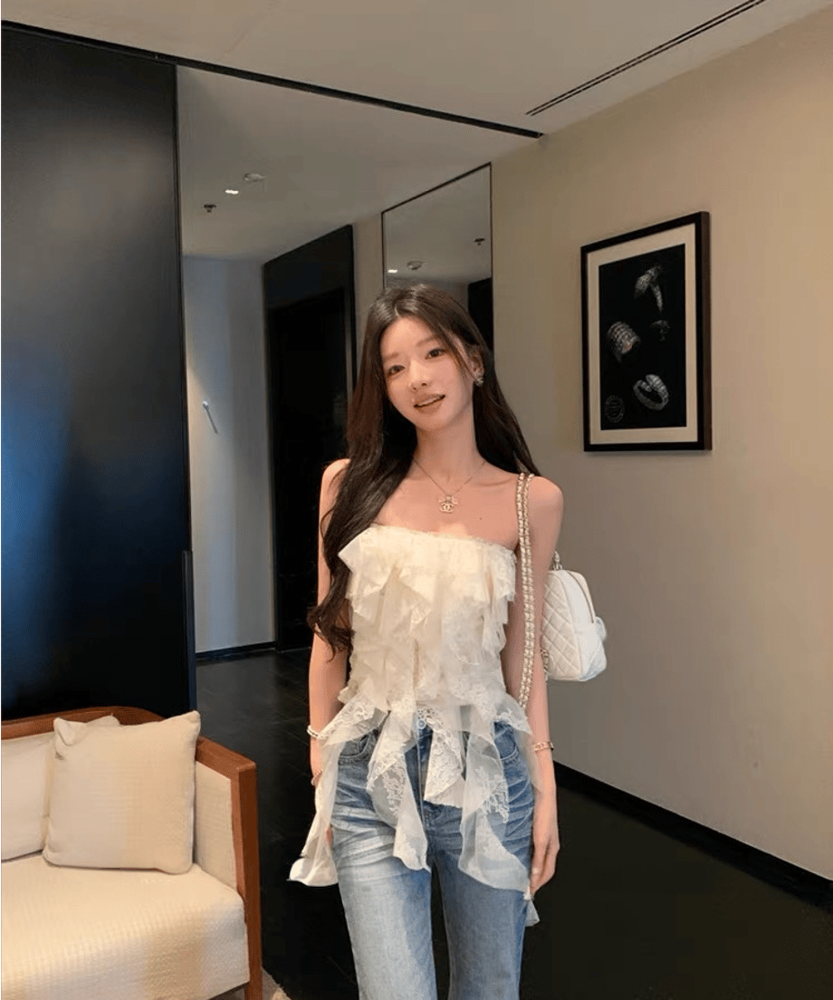 6a4de4889ecae65673c65d84