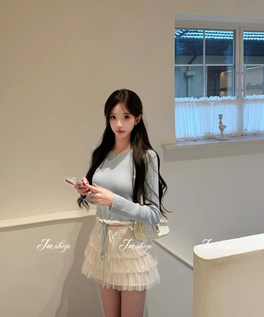 6a9bb4f49bd874c30d3b1c40