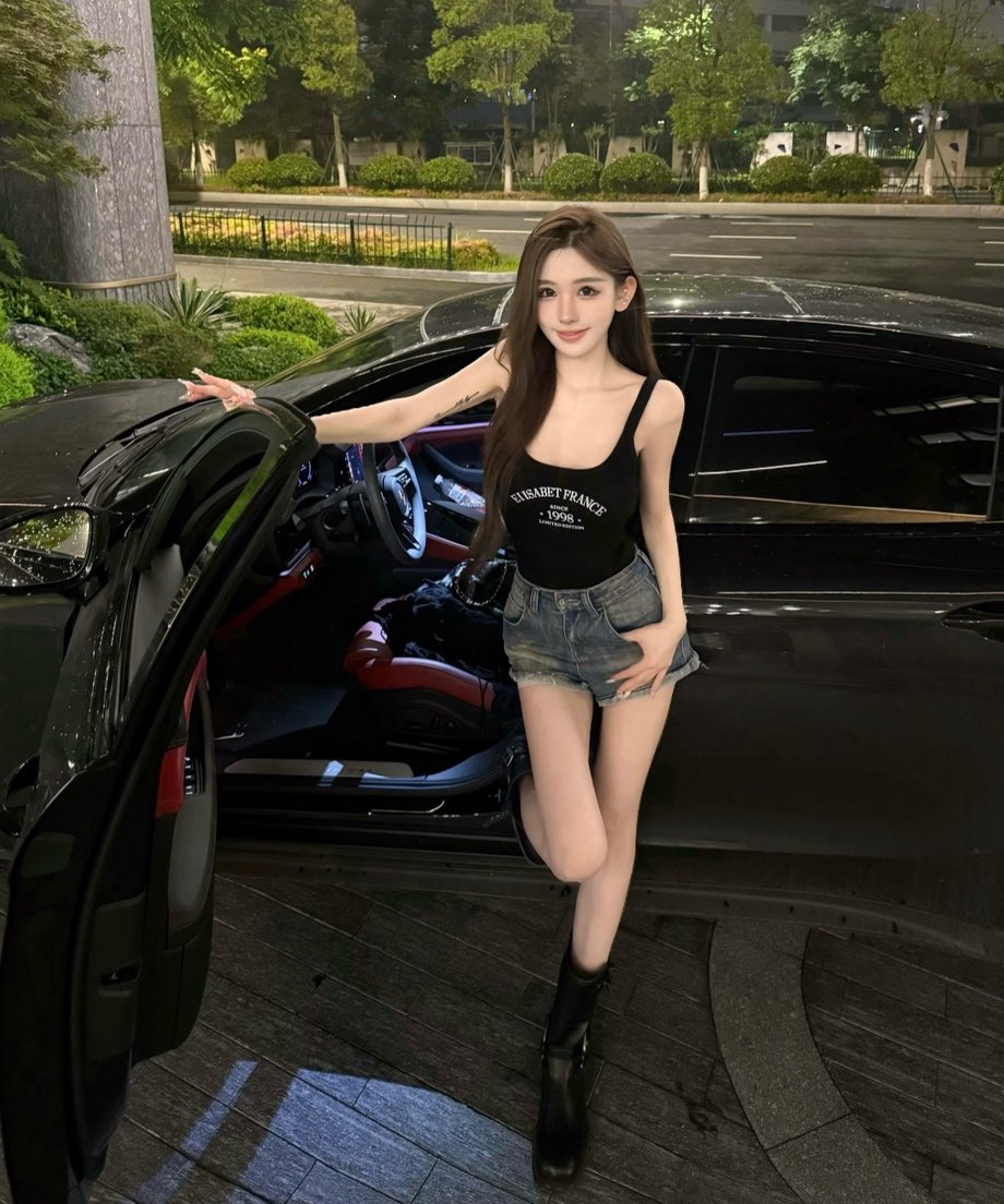 6a66fe6b9cdd851692511bf9