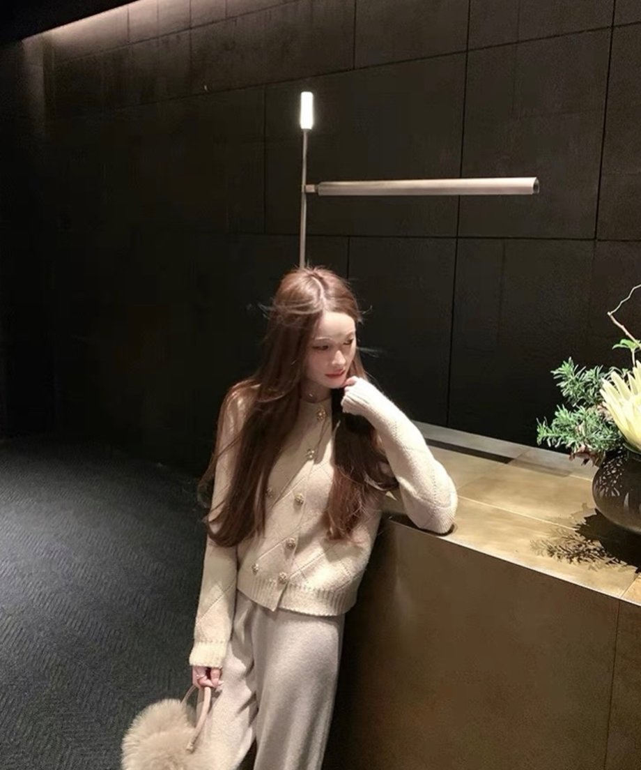 691cee3586db819a730833cf