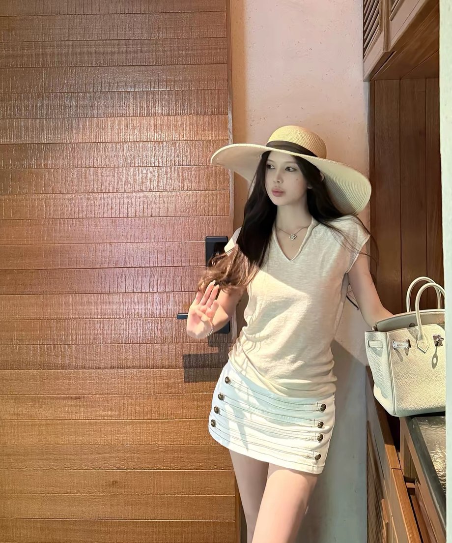 6a67023ac2c7e23c51826e8c