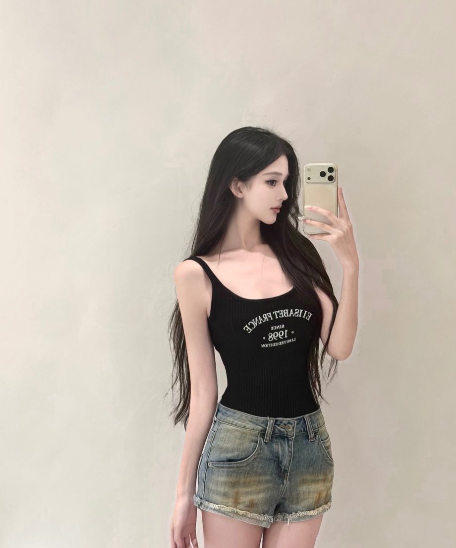 6a66fe6b9cdd851692511bf9