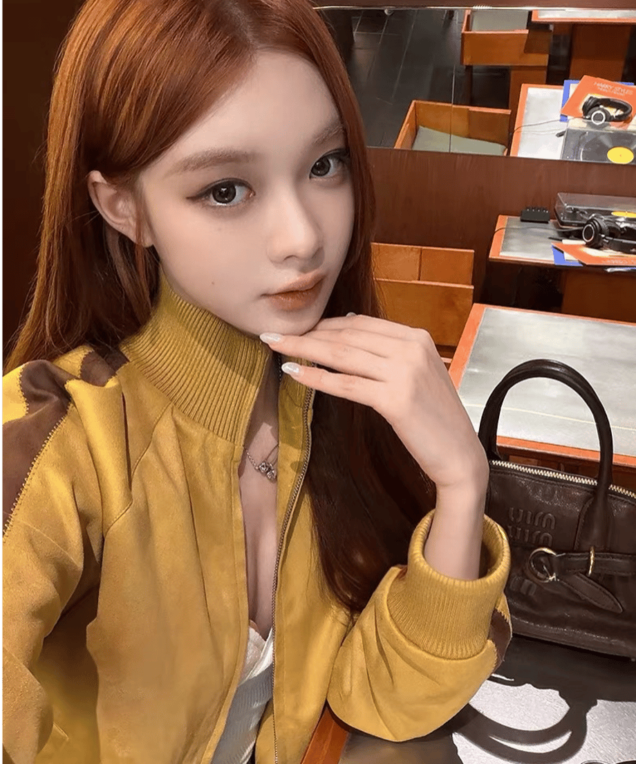 6aaf246898a8ad3cca8b54f0