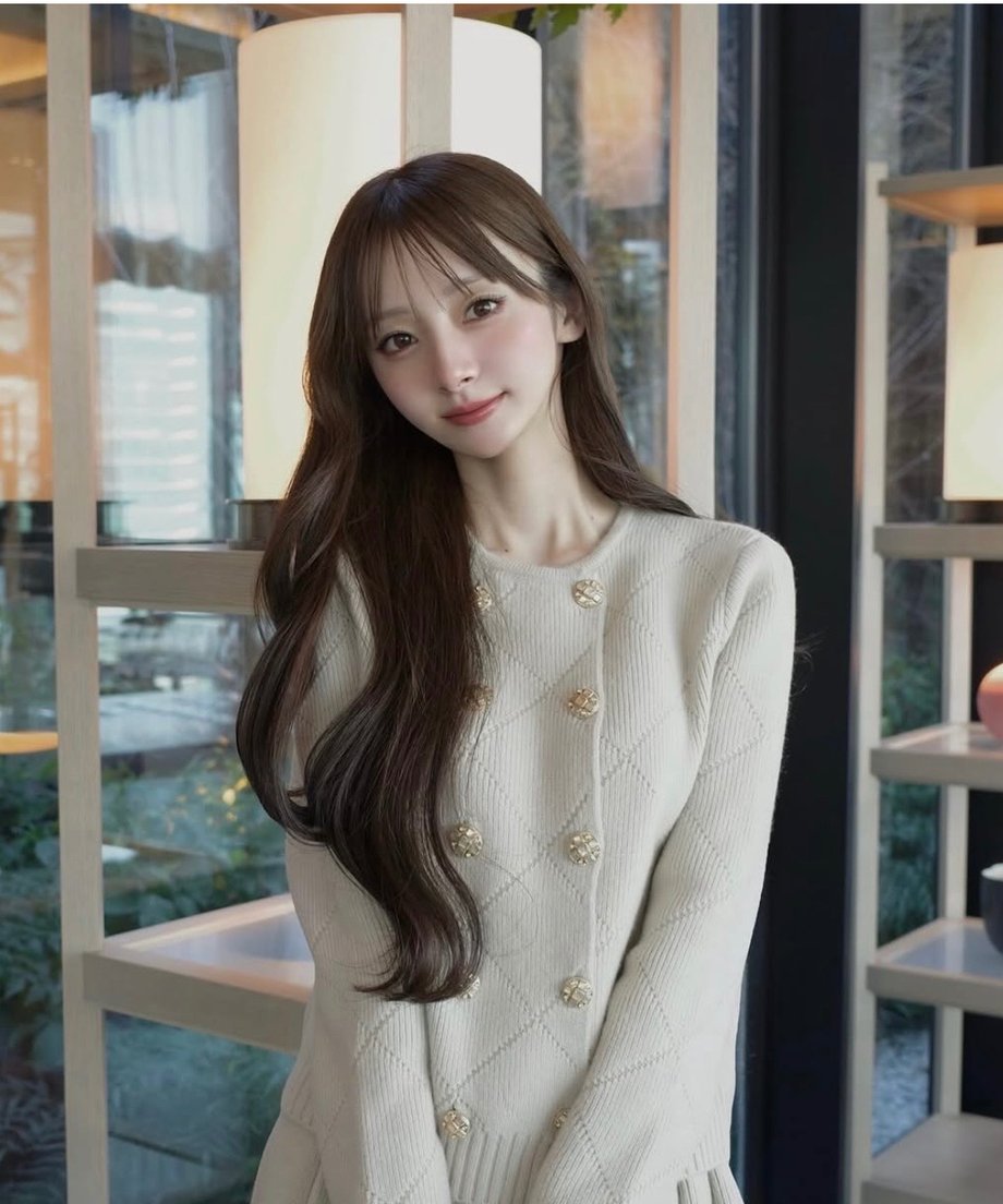 691cee3586db819a730833cf