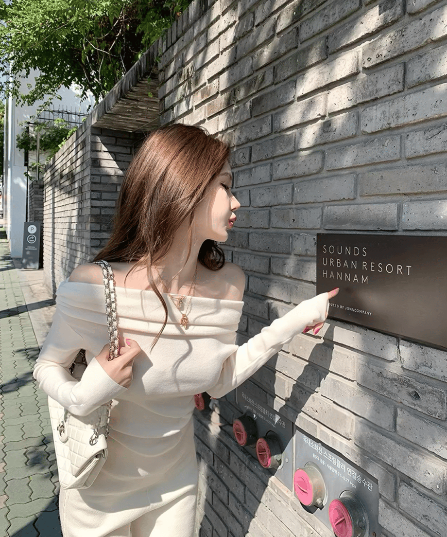 6acc94dcd7b08b9a62995f11