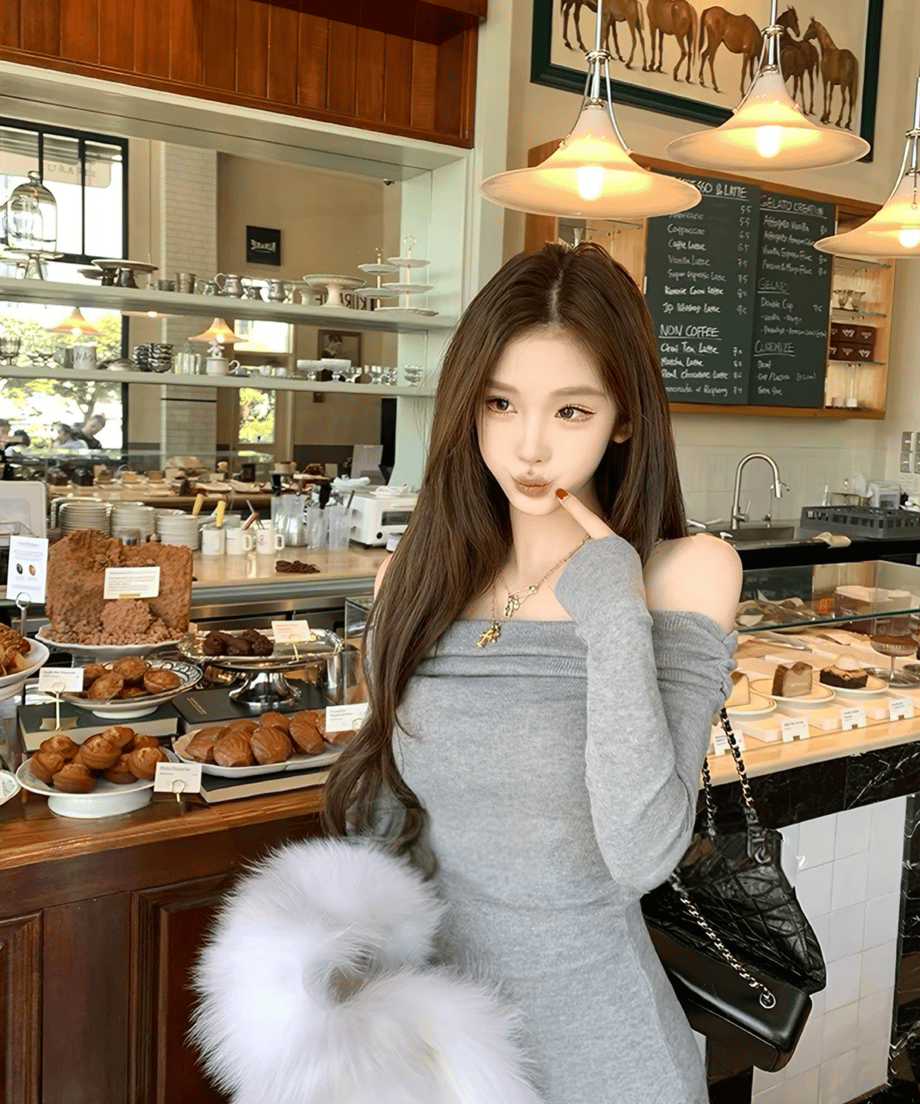 6acc96a386e0cde151aa4805