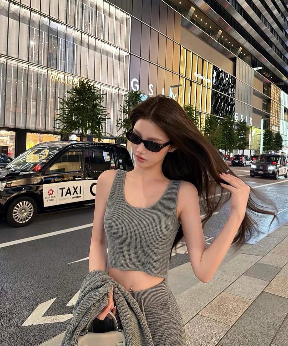6aa48a60ef2e5f01f59d8218
