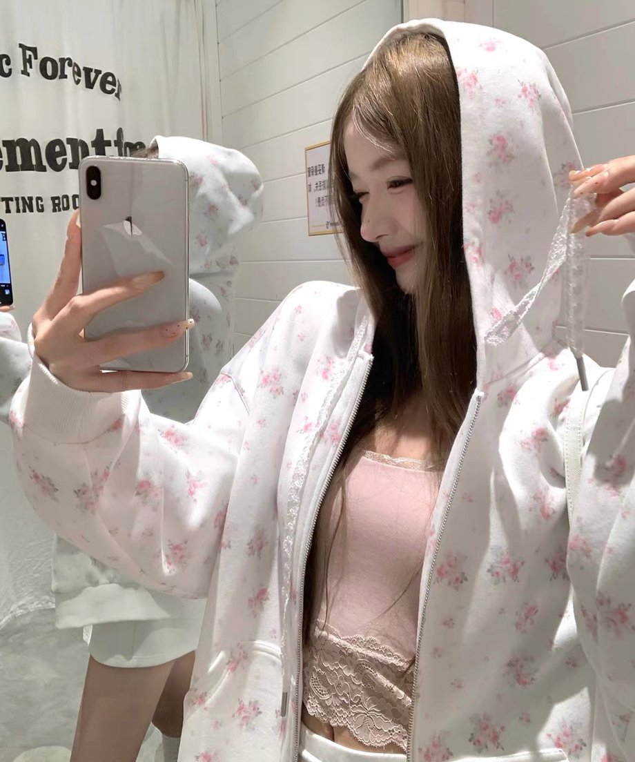 6a94fa1124b8197c98fa2586