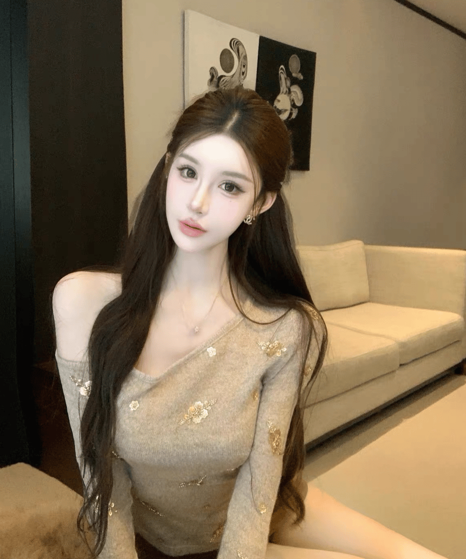 6abc4a97f2751ca1ee8b508e