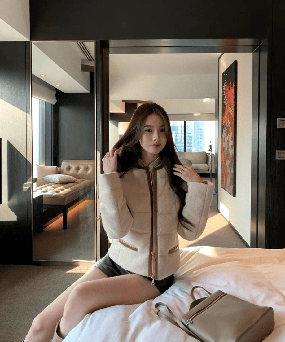 6adaa702ef3f166c4865d9c3