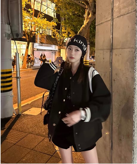 ITEM | glancetokyo