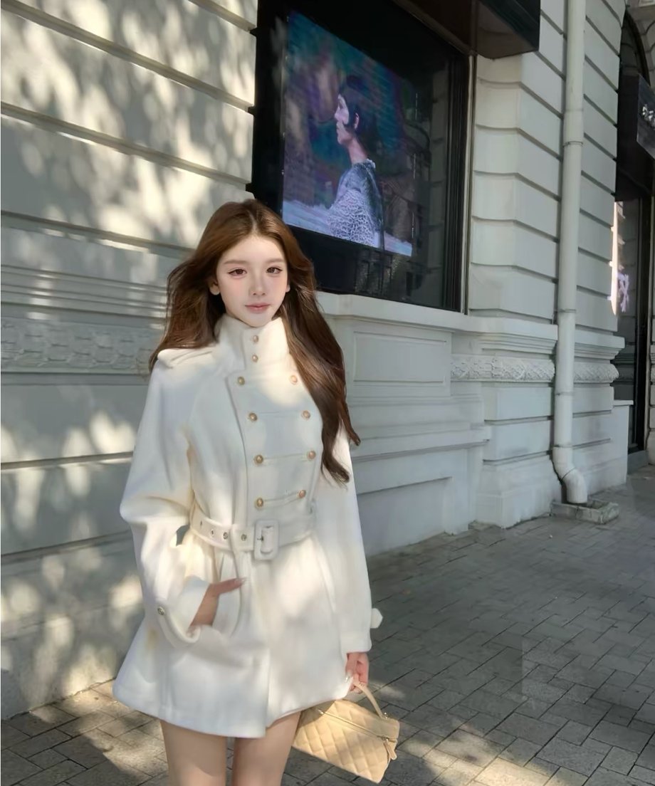 6acc34c711953afb9818cb2d