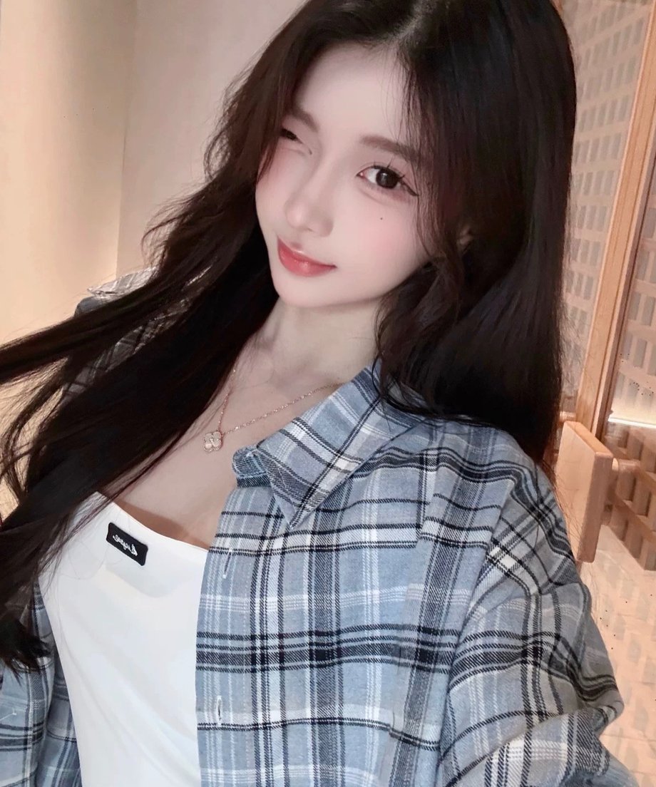 6aa9bc96d846f7b1877f3d15