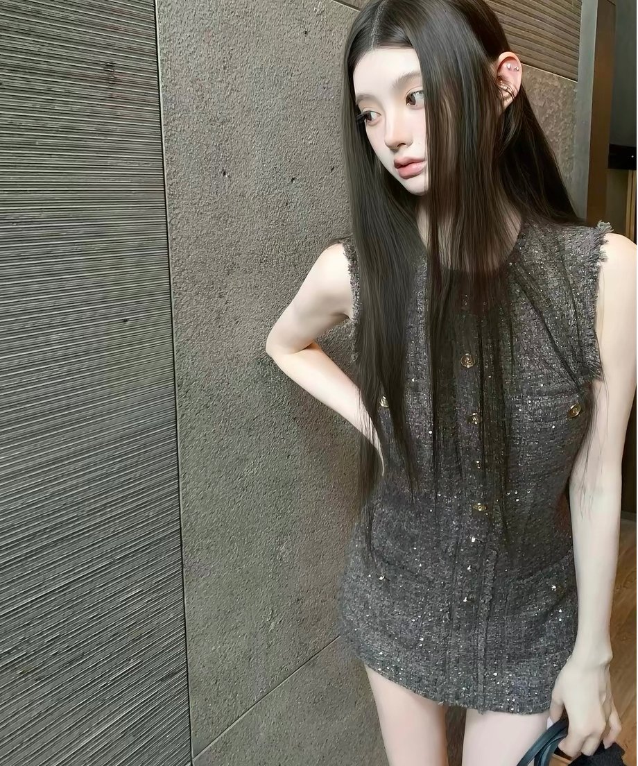 6ab76e500020d5ca9cef12fb