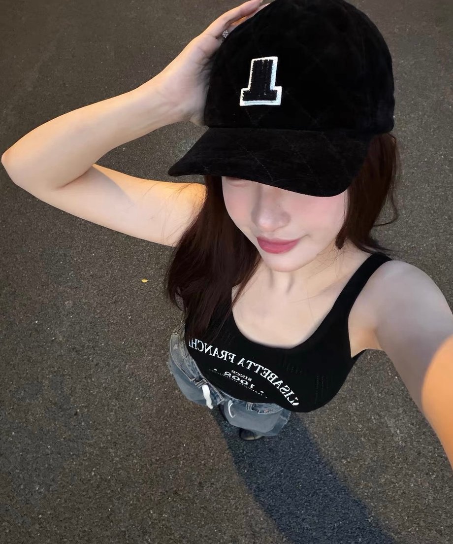 6a66fe6b9cdd851692511bf9