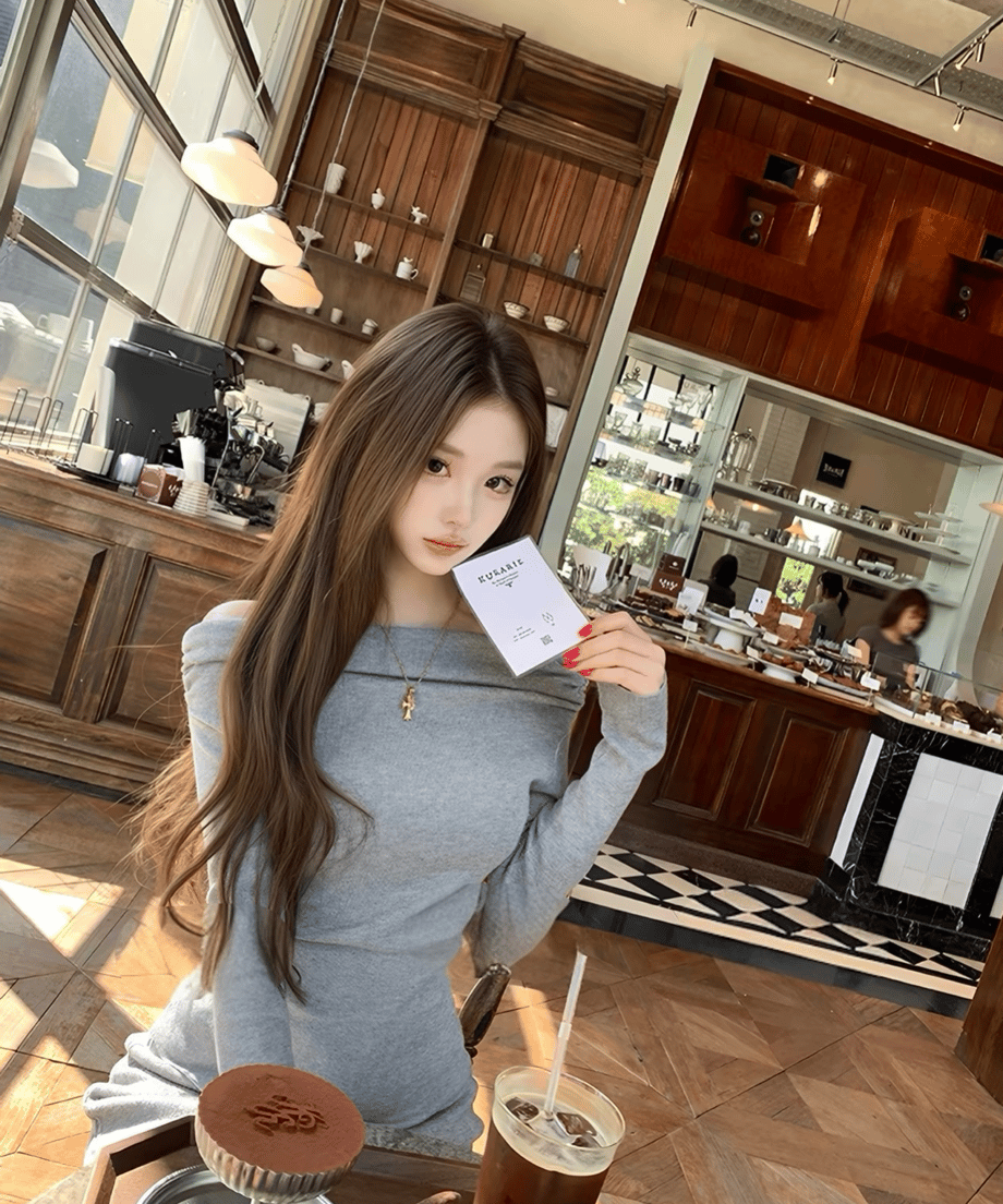 6acc96a386e0cde151aa4805