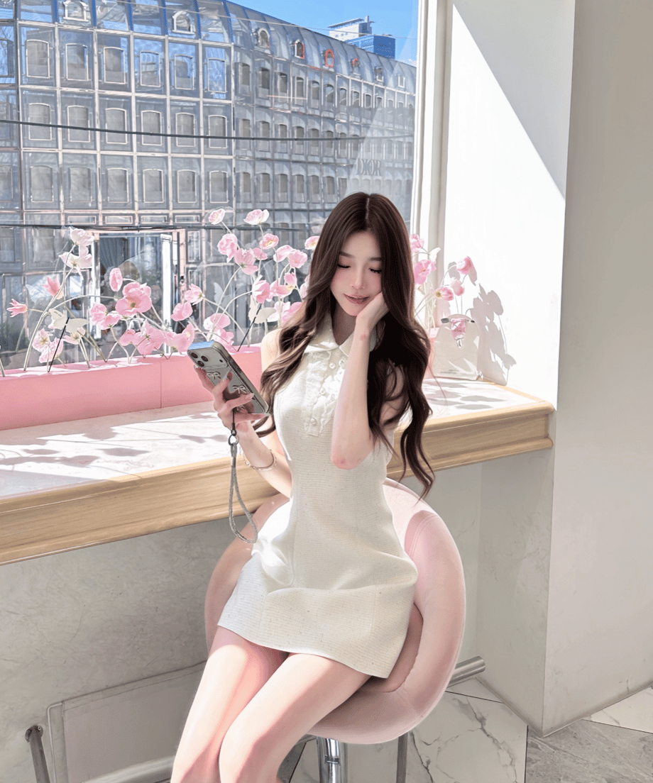 6a756afe508a10004402aa3d