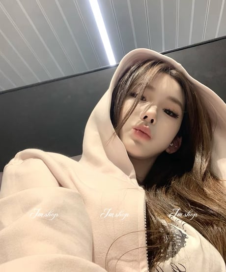 Baby Pink Lounge Twinset