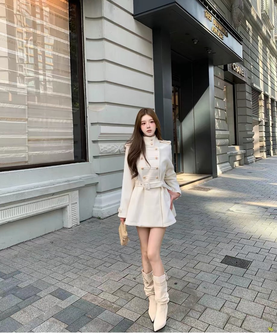 6acc34c711953afb9818cb2d