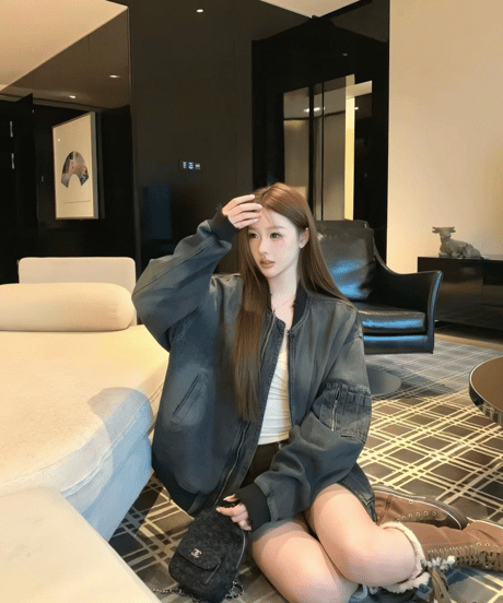 glancetokyo