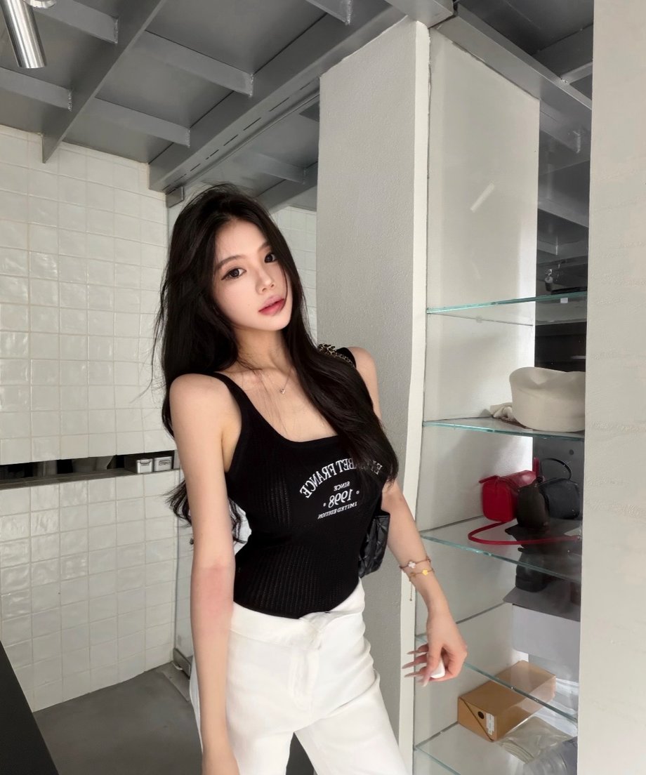 6a66fe6b9cdd851692511bf9