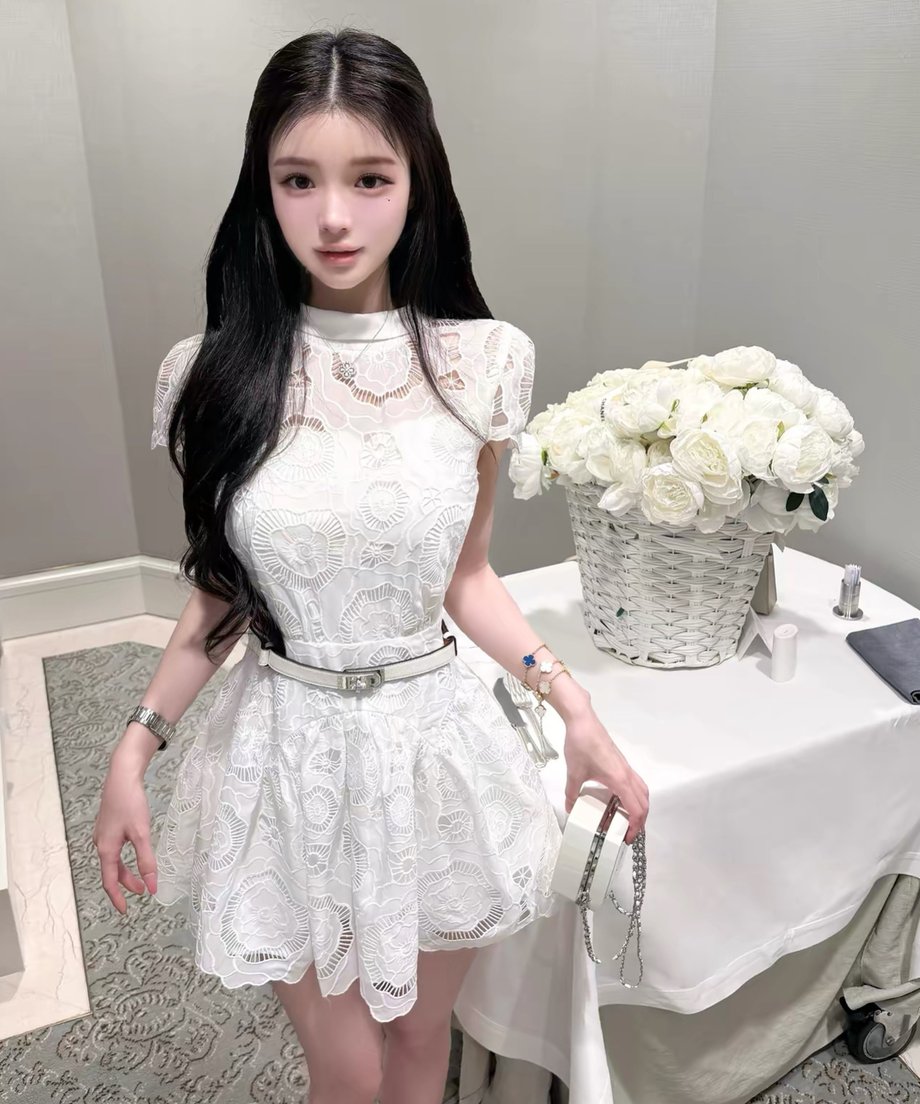 6a681bcf31cf6400653f667d