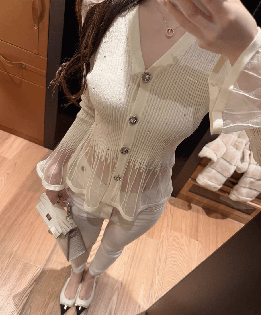 6ad6e6cb97436a622537283c