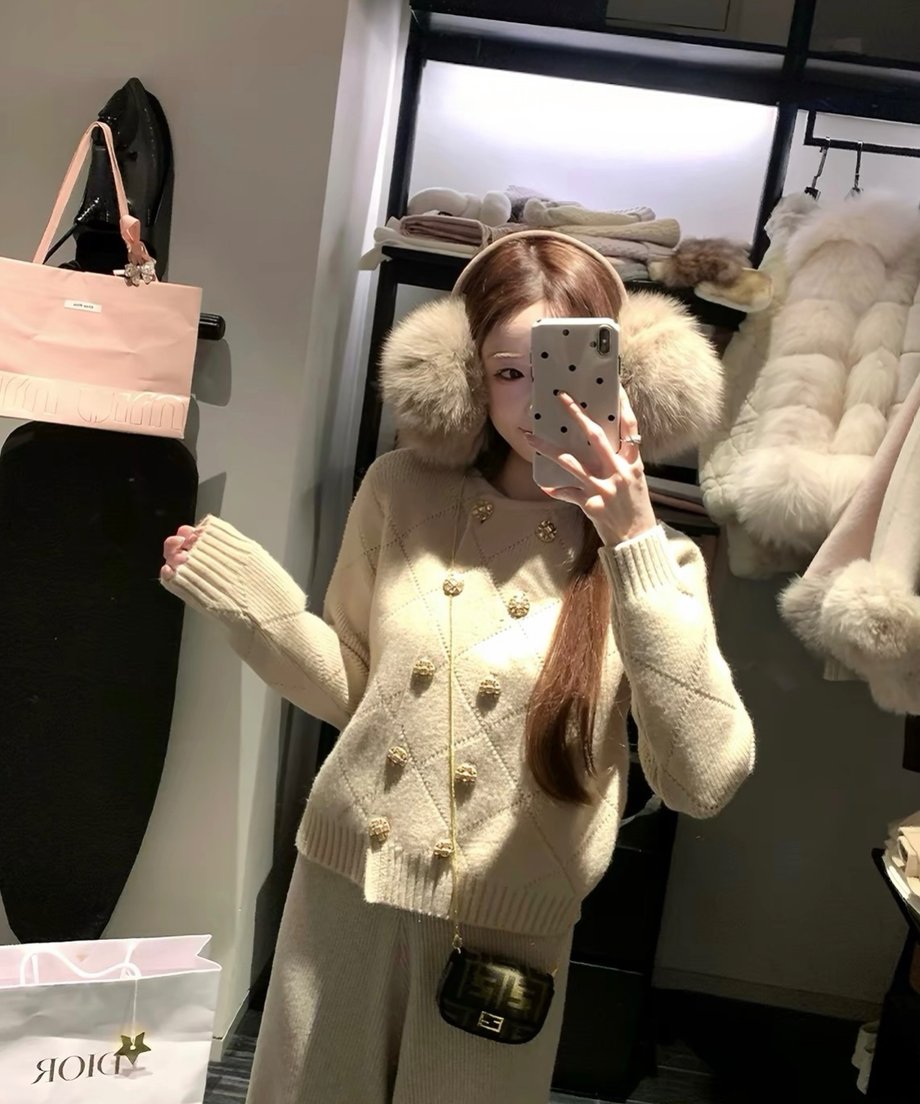 691cee3586db819a730833cf