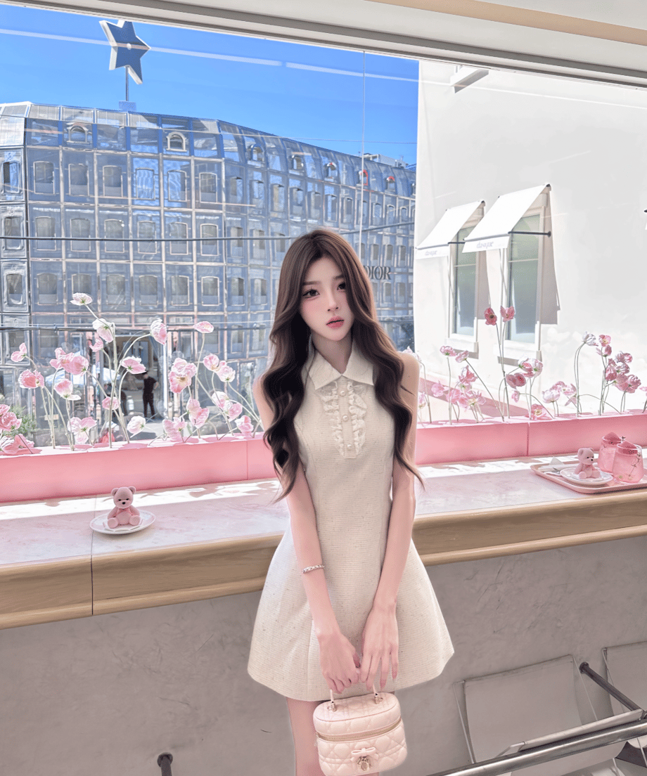 6a756afe508a10004402aa3d