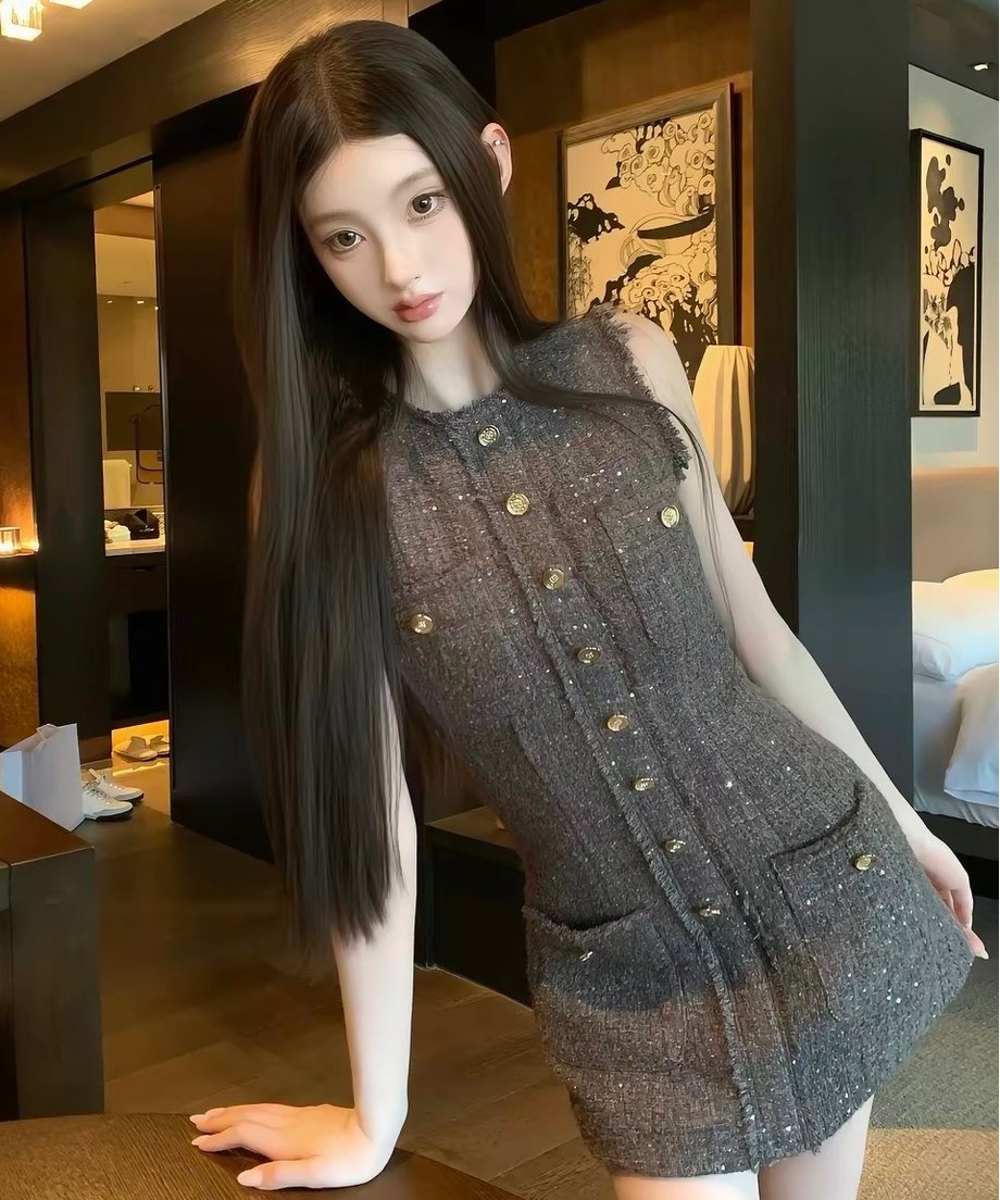 6ab76e500020d5ca9cef12fb