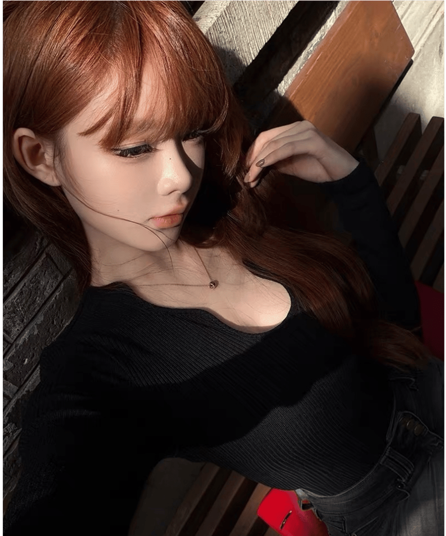6adfd68f2e19a2b2d4337608