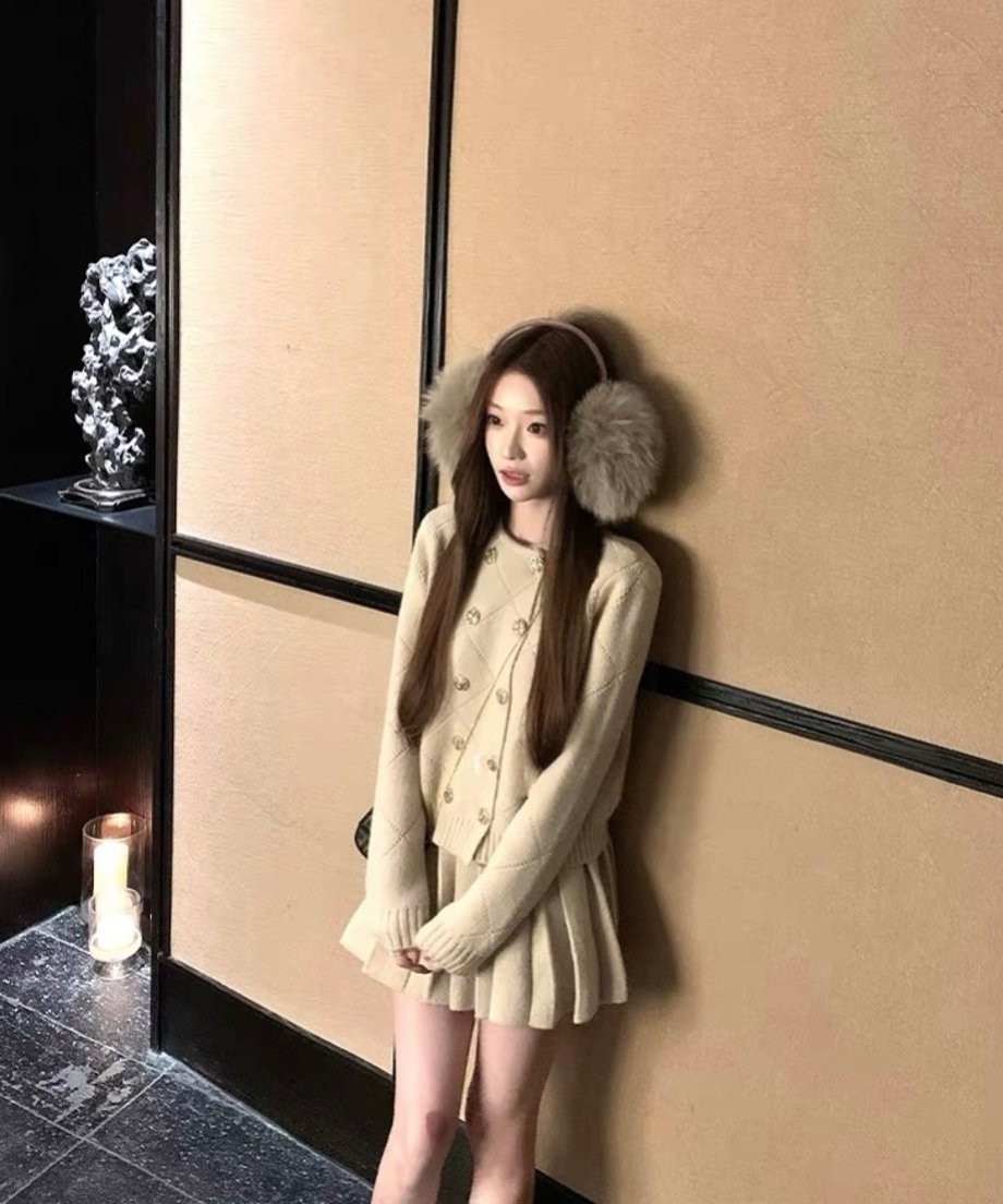 691cee3586db819a730833cf