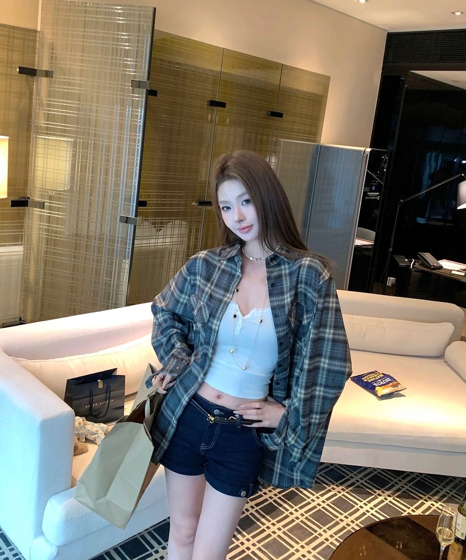 6aa9c582bb49d3f244527ac8