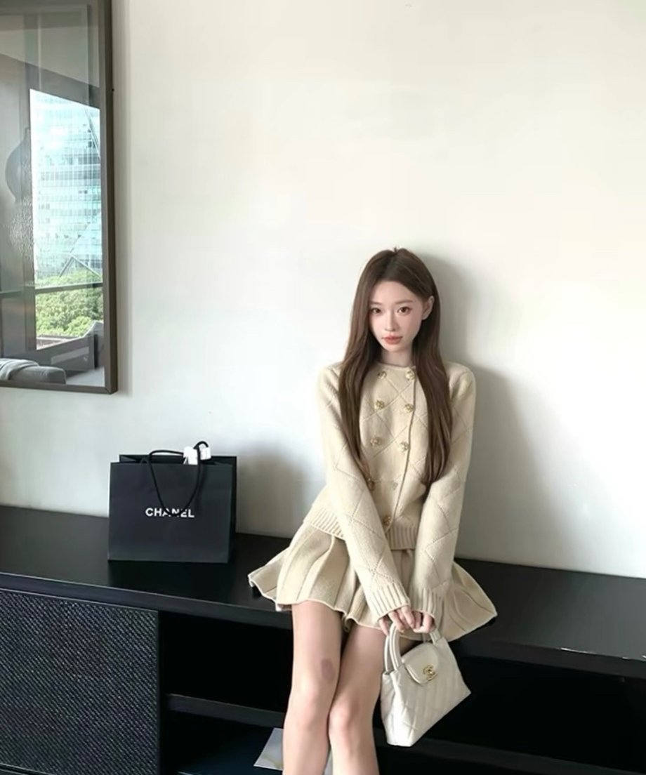 691cee3586db819a730833cf