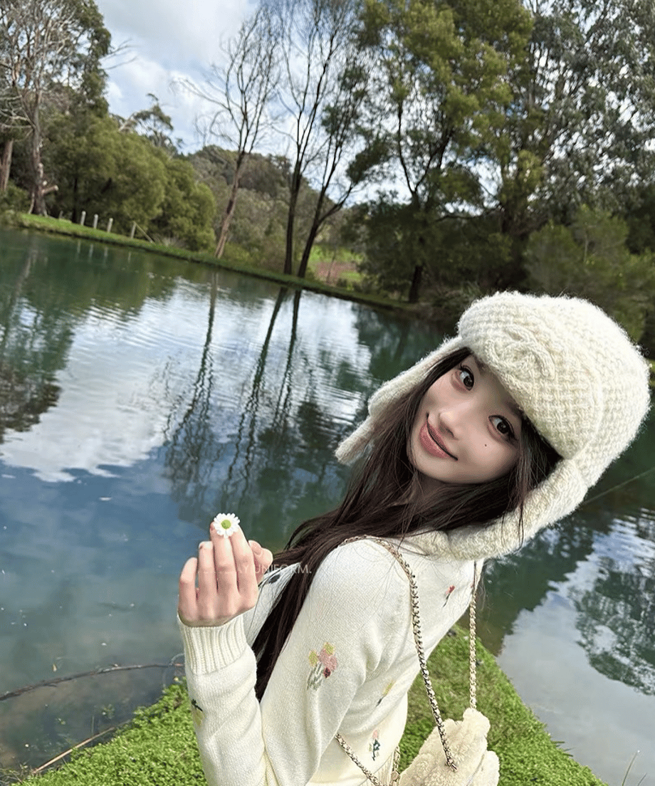 6acd92838ab6d55d67846a04