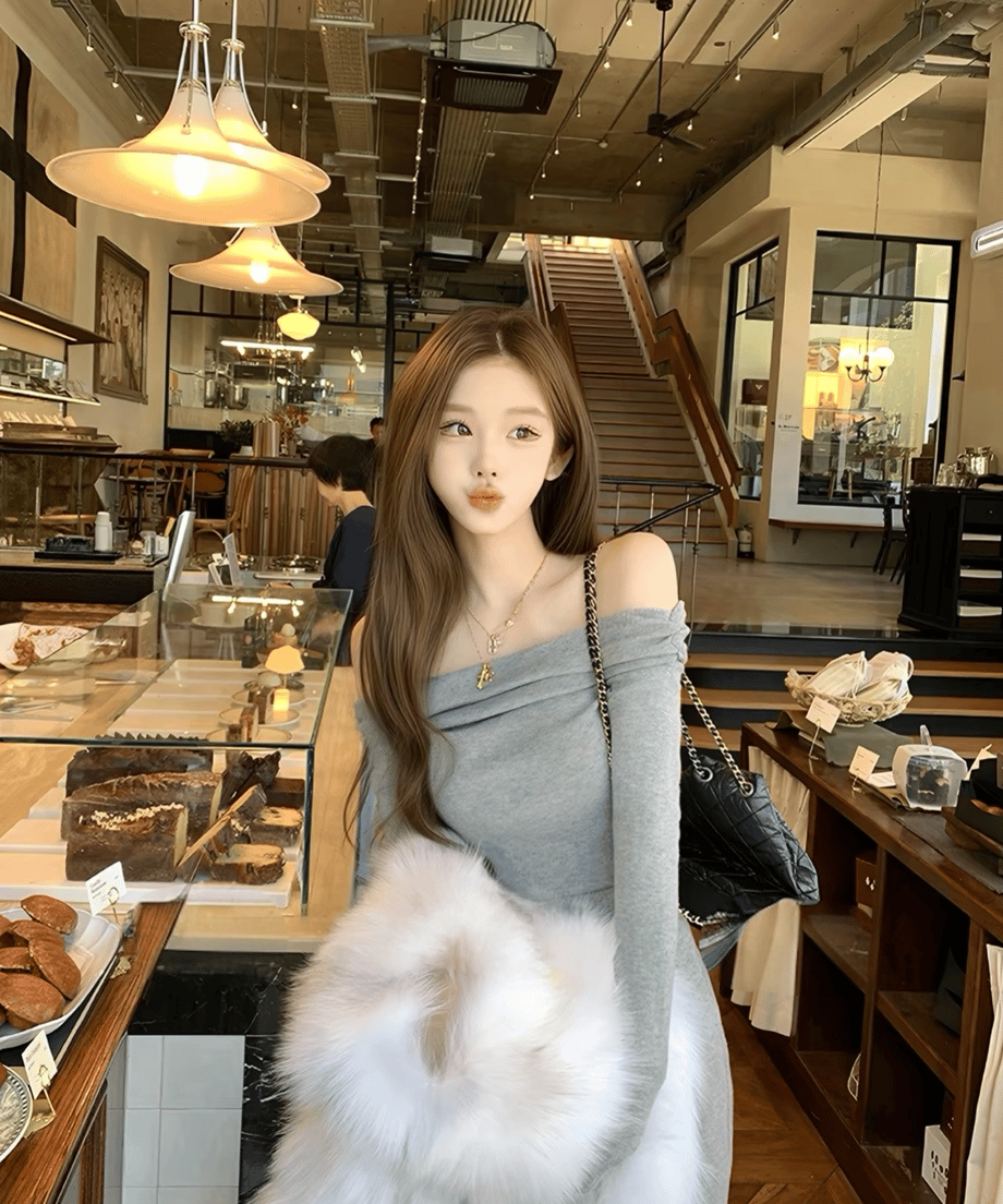 6acc96a386e0cde151aa4805