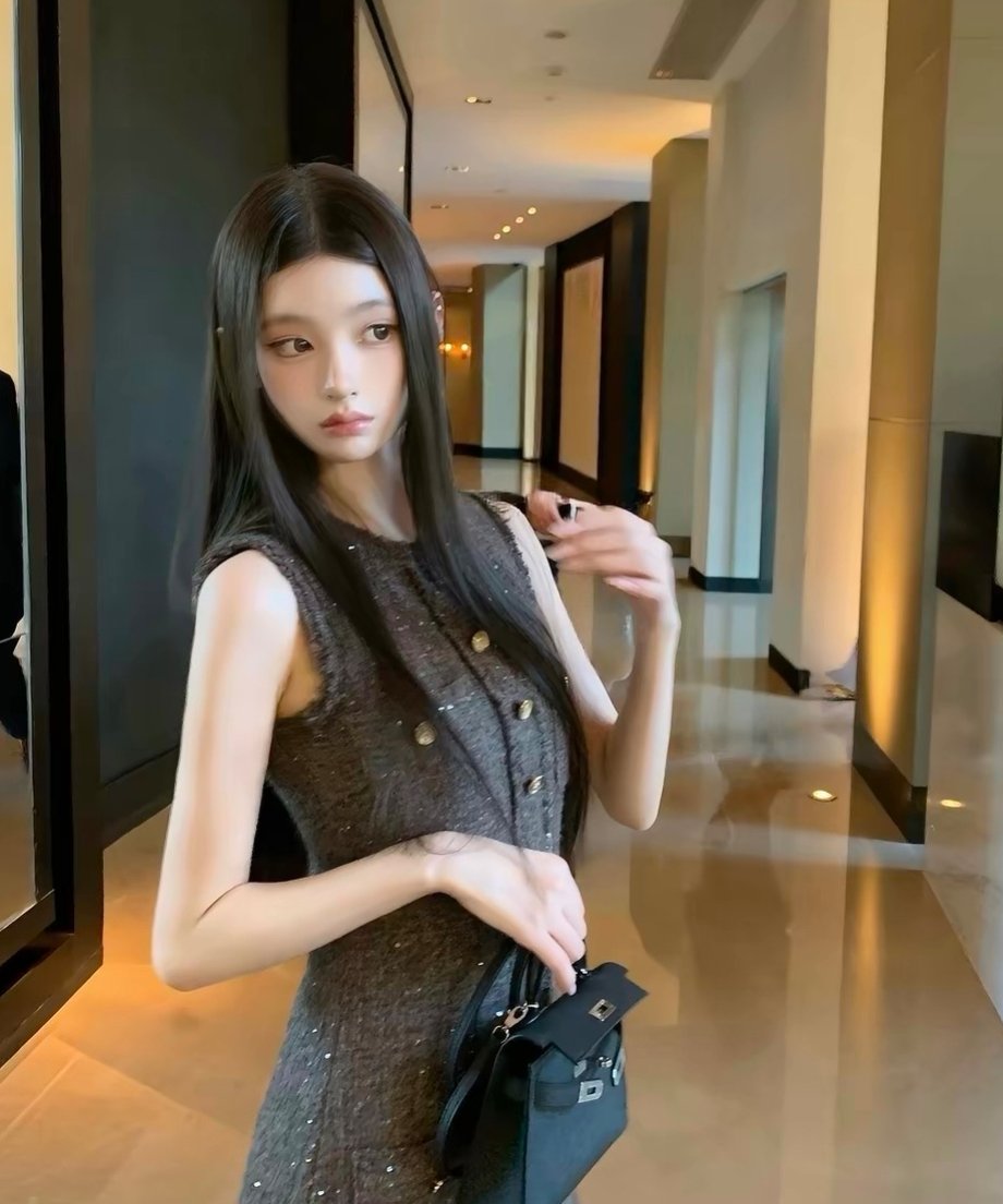 6ab76e500020d5ca9cef12fb