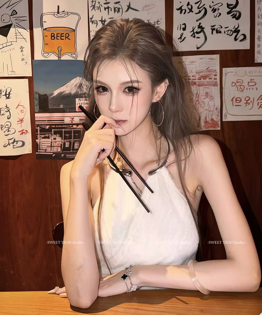 6a75536815680f1e2c135c5e