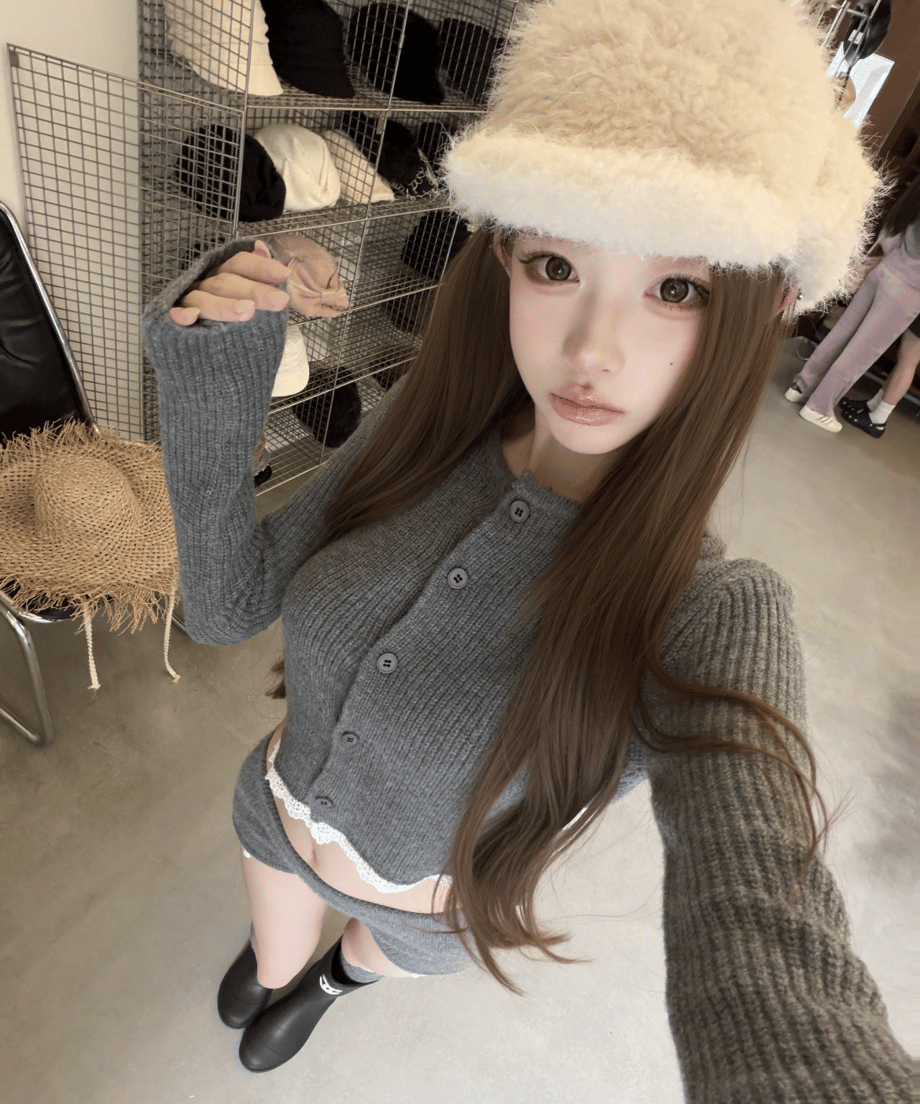 6abae0a278f0b1900ba7ad1c