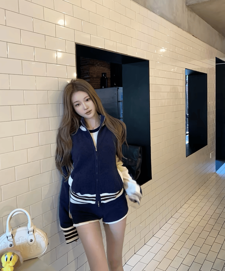 6aab6d3b9dbf04d042841f1c