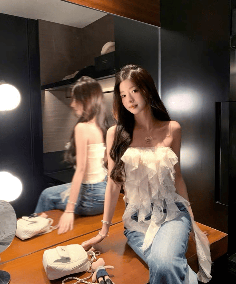 6a4de4889ecae65673c65d84