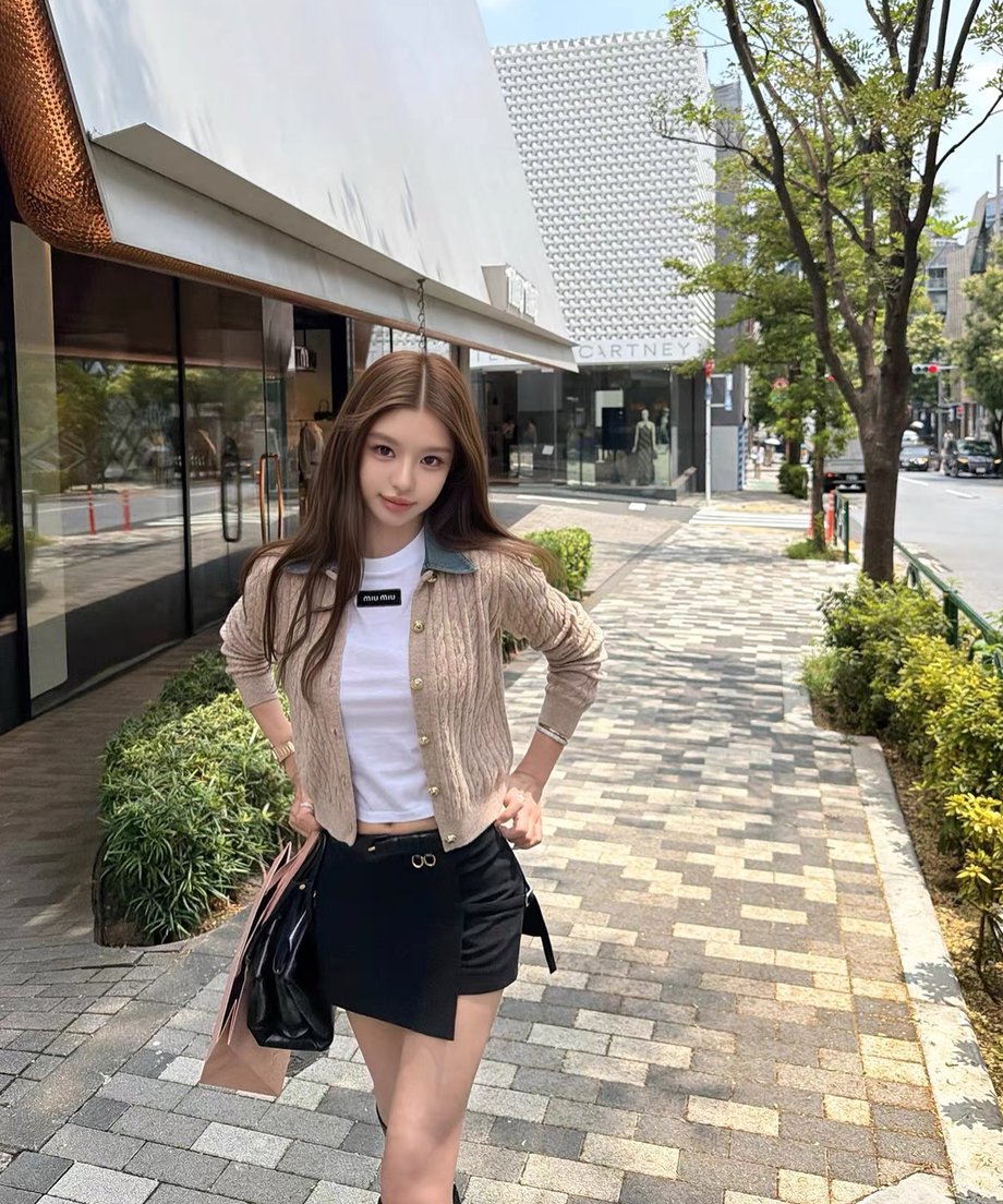 6a72d83ef638a122e264cbcf