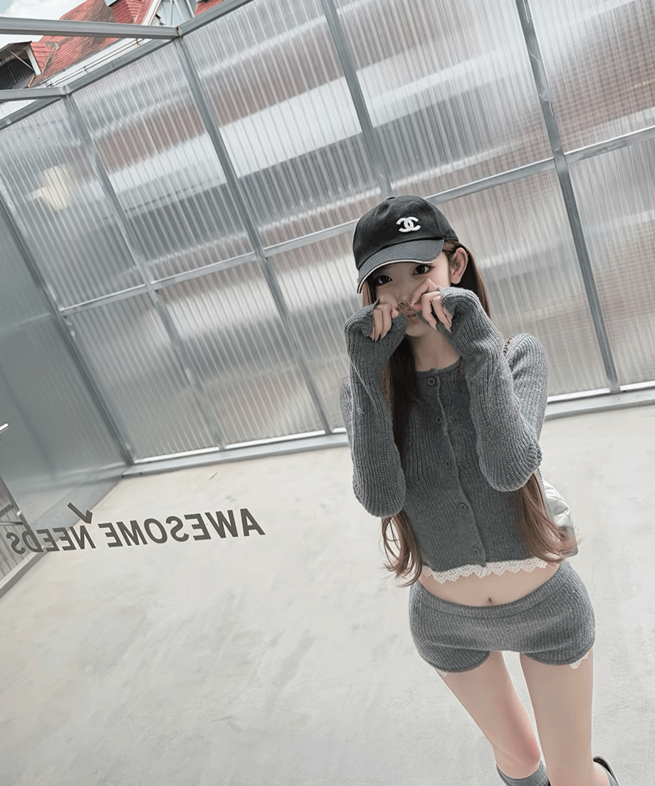 6abae0a278f0b1900ba7ad1c