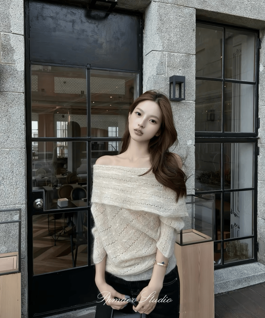 6abf9a1768586afa396b8ca6