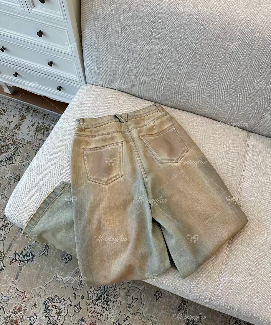 6aaf2f21a0179441de22195f