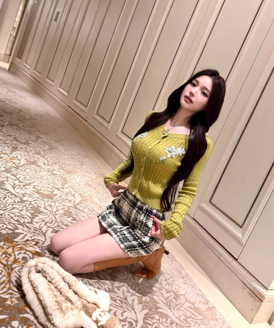 6ae123cd5f42a9019fdedf04