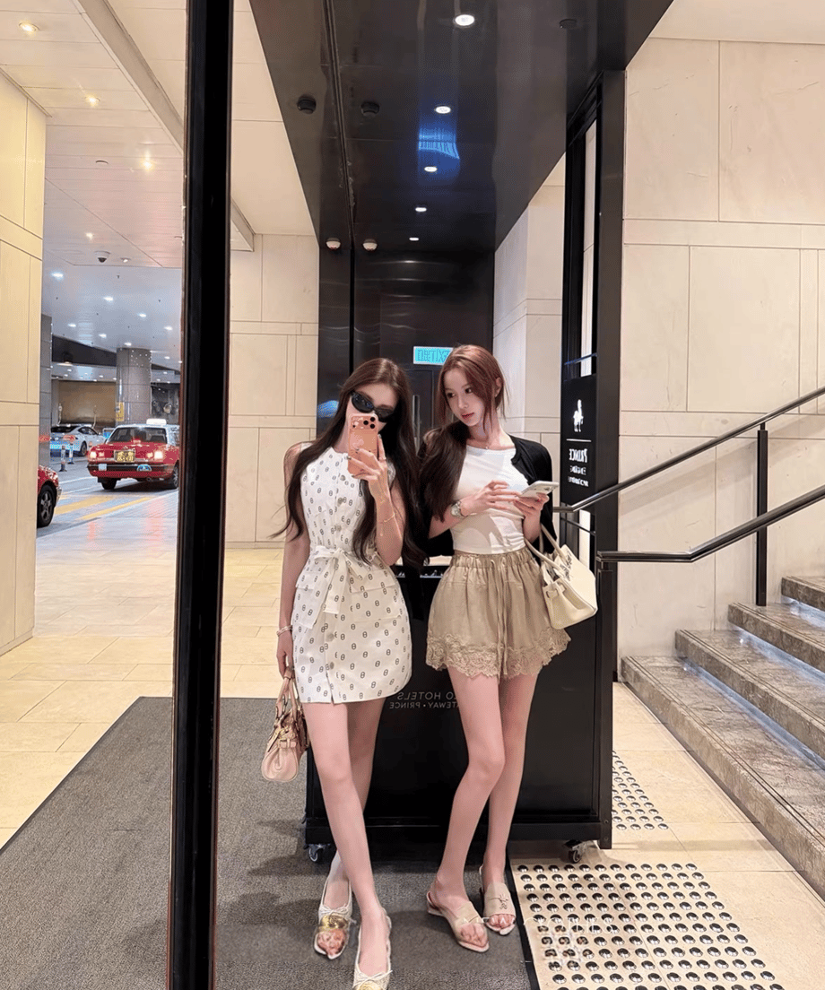 6a6936c1d648d107750838a8