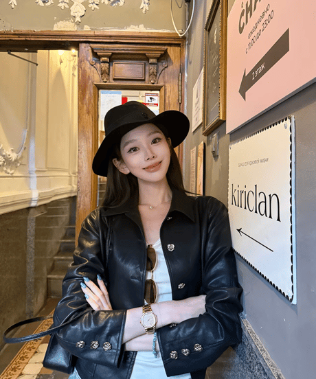 glancetokyo
