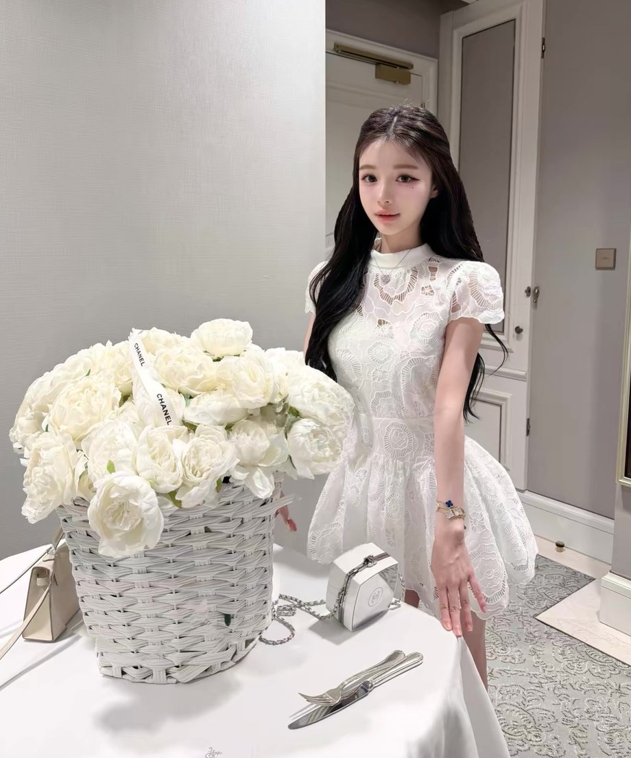 6a681bcf31cf6400653f667d