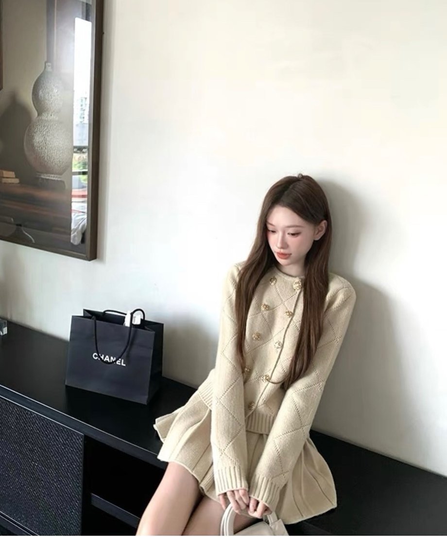 691cee3586db819a730833cf